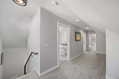 344 E Clarence St, Milwaukee, WI 53207 - Photo 17