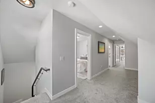 344 E Clarence St, Milwaukee, WI 53207 - Photo 17