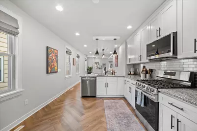 344 E Clarence St, Milwaukee, WI 53207 - Photo 9