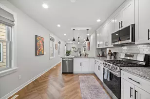 344 E Clarence St, Milwaukee, WI 53207 - Photo 9