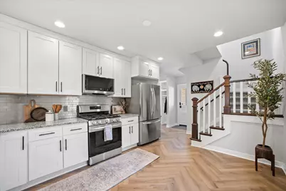 344 E Clarence St, Milwaukee, WI 53207 - Photo 7