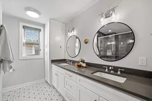 344 E Clarence St, Milwaukee, WI 53207 - Photo 31