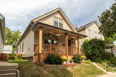 344 E Clarence St, Milwaukee, WI 53207 - Photo 37