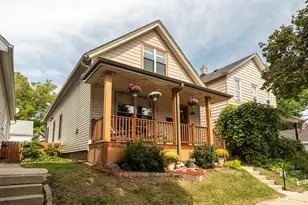 344 E Clarence St, Milwaukee, WI 53207 - Photo 37