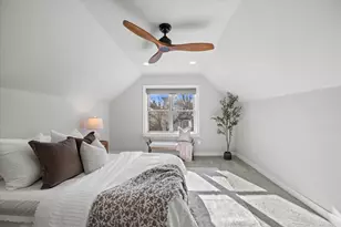 344 E Clarence St, Milwaukee, WI 53207 - Photo 27