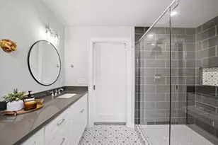 344 E Clarence St, Milwaukee, WI 53207 - Photo 33