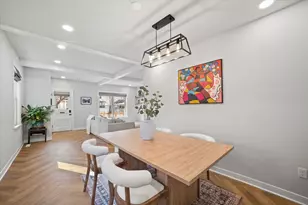 344 E Clarence St, Milwaukee, WI 53207 - Photo 5