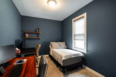 344 E Clarence St, Milwaukee, WI 53207 - Photo 15