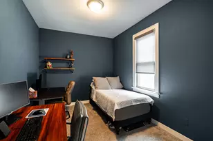 344 E Clarence St, Milwaukee, WI 53207 - Photo 15