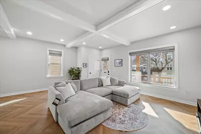 344 E Clarence St, Milwaukee, WI 53207 - Photo 3