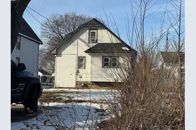 4740 N 30th St, Milwaukee, WI 53209 - Photo 3