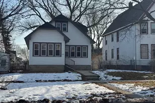 4740 N 30th St, Milwaukee, WI 53209 - Photo 1