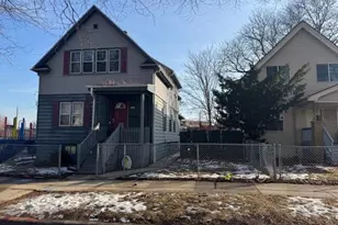 3130 N 37th St, Milwaukee, WI 53216 - Photo 1