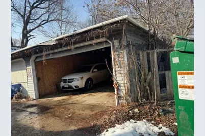 3130 N 37th St, Milwaukee, WI 53216 - Photo 5