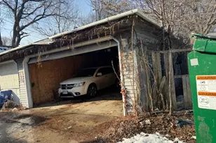 3130 N 37th St, Milwaukee, WI 53216 - Photo 5