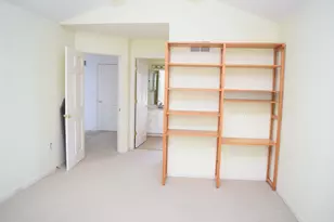 N21W24202 Cumberland Dr, Pewaukee, WI 53072 - Photo 15