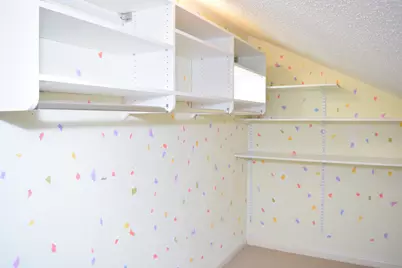 N21W24202  Cumberland Dr #23 I, Pewaukee, WI 53072 - Photo 15