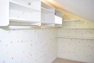 N21W24202 Cumberland Dr, Pewaukee, WI 53072 - Photo 15