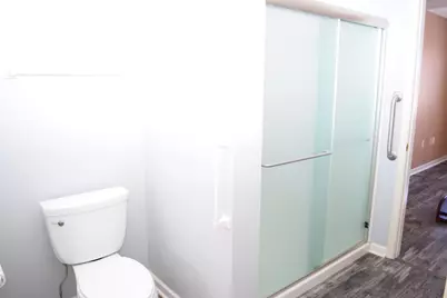 N21W24202  Cumberland Dr #23 I, Pewaukee, WI 53072 - Photo 13