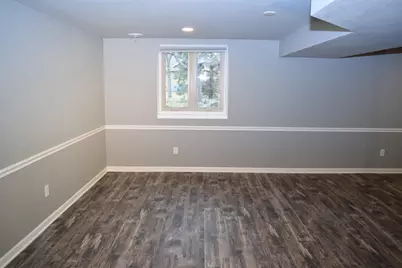 N21W24202  Cumberland Dr #23 I, Pewaukee, WI 53072 - Photo 17