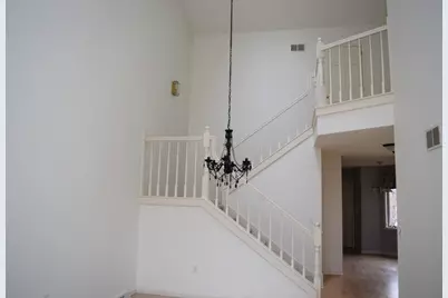 N21W24202  Cumberland Dr #23 I, Pewaukee, WI 53072 - Photo 11