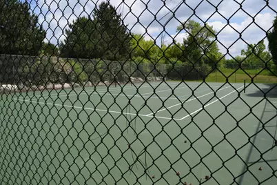 N21W24202  Cumberland Dr #23 I, Pewaukee, WI 53072 - Photo 33