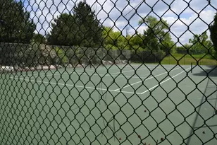 N21W24202 Cumberland Dr, Pewaukee, WI 53072 - Photo 33