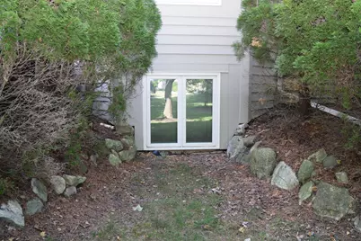 N21W24202  Cumberland Dr #23 I, Pewaukee, WI 53072 - Photo 23