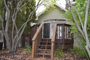 N21W24202 Cumberland Dr, Pewaukee, WI 53072 - Photo 1