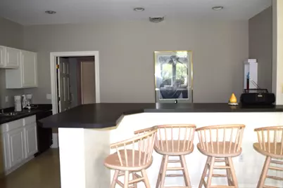 N21W24202  Cumberland Dr #23 I, Pewaukee, WI 53072 - Photo 29