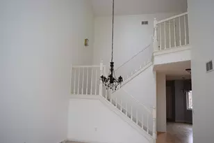 N21W24202 Cumberland Dr, Pewaukee, WI 53072 - Photo 13