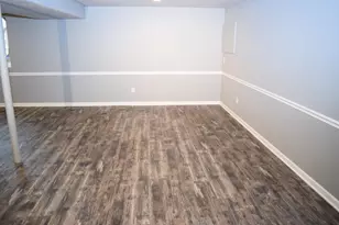 N21W24202 Cumberland Dr, Pewaukee, WI 53072 - Photo 21