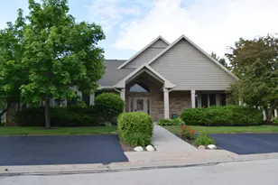 N21W24202 Cumberland Dr, Pewaukee, WI 53072 - Photo 29