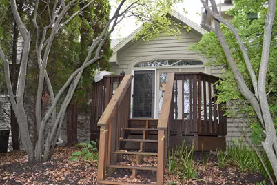 N21W24202  Cumberland Dr #23 I, Pewaukee, WI 53072 - Photo 27