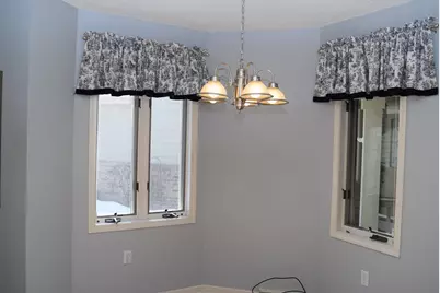 N21W24202  Cumberland Dr #23 I, Pewaukee, WI 53072 - Photo 9