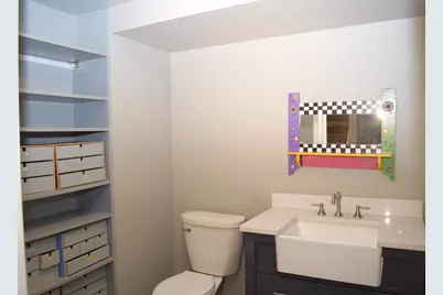 N21W24202  Cumberland Dr #23 I, Pewaukee, WI 53072 - Photo 21