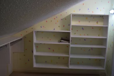 N21W24202  Cumberland Dr #23 I, Pewaukee, WI 53072 - Photo 17