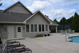 N21W24202 Cumberland Dr, Pewaukee, WI 53072 - Photo 31