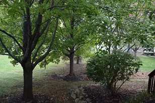 N21W24202 Cumberland Dr, Pewaukee, WI 53072 - Photo 27