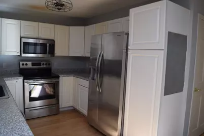 N21W24202  Cumberland Dr #23 I, Pewaukee, WI 53072 - Photo 7