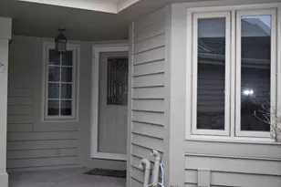 N21W24202 Cumberland Dr, Pewaukee, WI 53072 - Photo 3