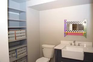 N21W24202 Cumberland Dr, Pewaukee, WI 53072 - Photo 23