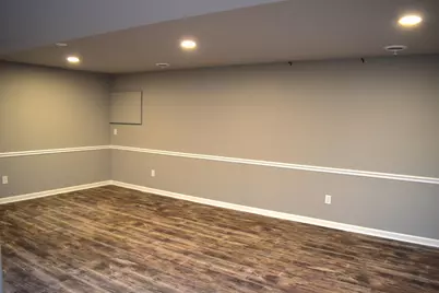 N21W24202  Cumberland Dr #23 I, Pewaukee, WI 53072 - Photo 21