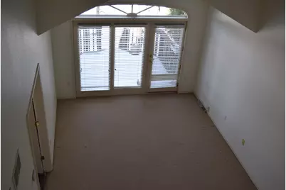 N21W24202  Cumberland Dr #23 I, Pewaukee, WI 53072 - Photo 5