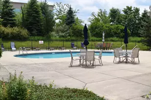 N21W24202 Cumberland Dr, Pewaukee, WI 53072 - Photo 33