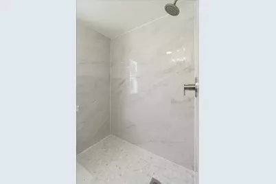 7205  41 St, Kenosha, WI 53142 - Photo 33