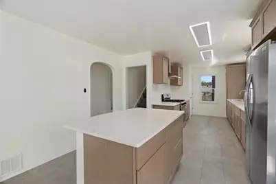 7205  41 St, Kenosha, WI 53142 - Photo 11