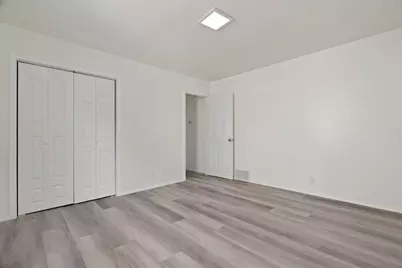 7205  41 St, Kenosha, WI 53142 - Photo 19