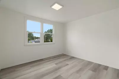 7205  41 St, Kenosha, WI 53142 - Photo 29