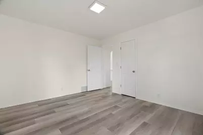 7205  41 St, Kenosha, WI 53142 - Photo 17